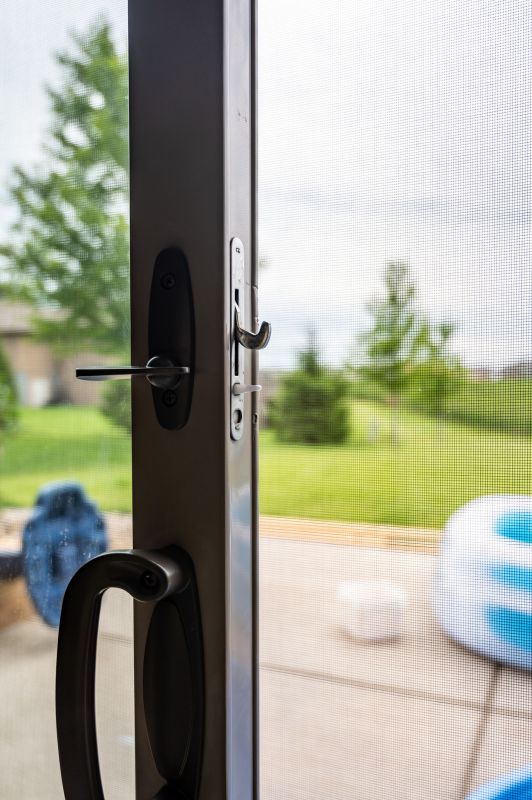 Door Repair Service detail